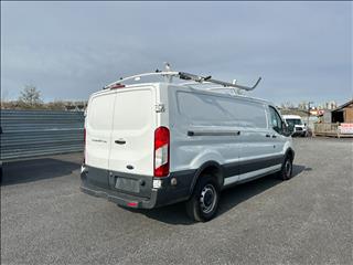 IMG_9856.JPG